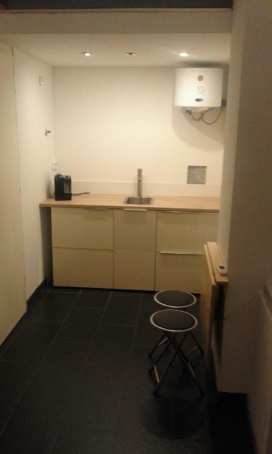 Exklusiv Studio * Wien